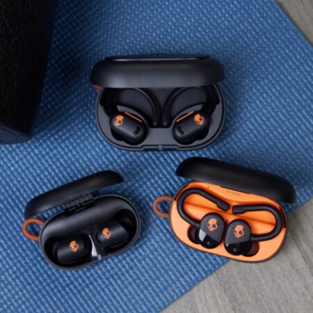 Skullcandy Active Collection