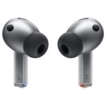 Samsung Galaxy Buds3 Pro