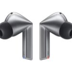 Samsung Galaxy Buds3 Pro