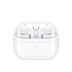 Samsung Galaxy Buds3 Pro