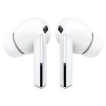 Samsung Galaxy Buds3 Pro