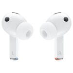 Samsung Galaxy Buds3 Pro