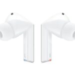Samsung Galaxy Buds3 Pro