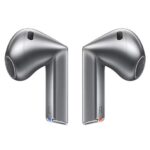 Samsung Galaxy Buds3