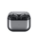 Samsung Galaxy Buds3