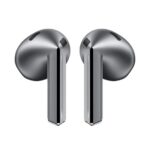 Samsung Galaxy Buds3