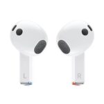 Samsung Galaxy Buds3