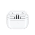 Samsung Galaxy Buds3