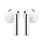 Samsung Galaxy Buds3