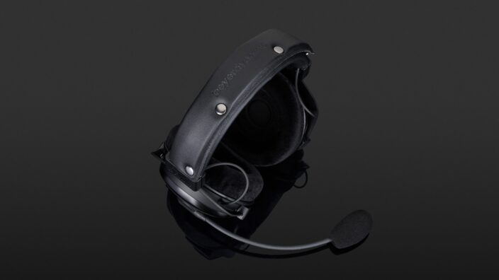 Beyerdynamic MMX 300 PRO