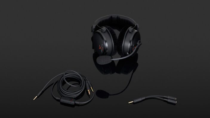 Beyerdynamic MMX 300 PRO