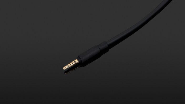 Beyerdynamic MMX 300 PRO