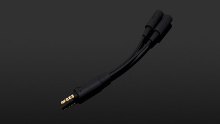 Beyerdynamic MMX 300 PRO