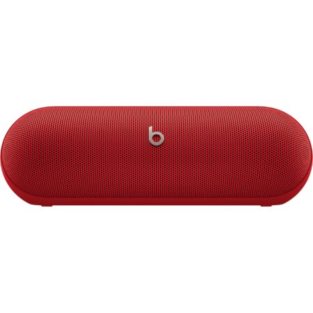 Beats Pill