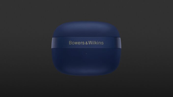 Bowers & Wilkins Pi8