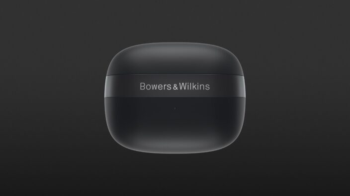 Bowers & Wilkins Pi8