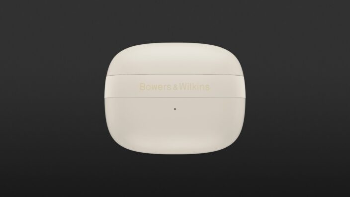 Bowers & Wilkins Pi8