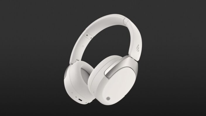 Edifier W830NB
