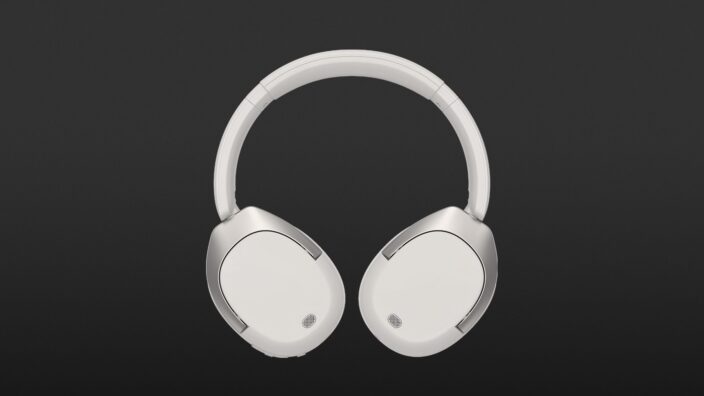 Edifier W830NB