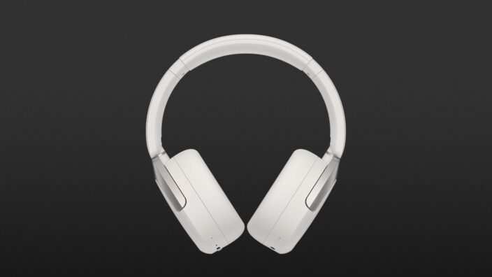 Edifier W830NB