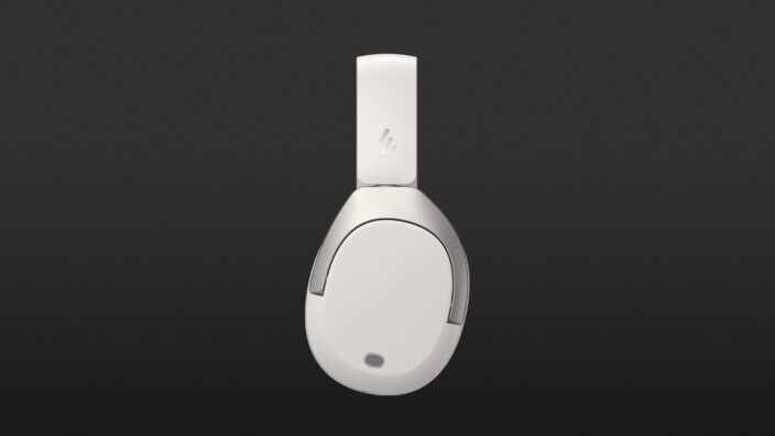 Edifier W830NB