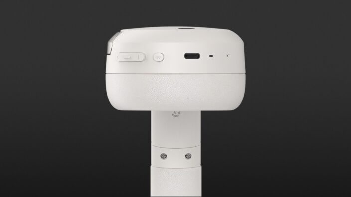 Edifier W830NB