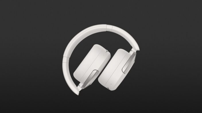 Edifier W830NB