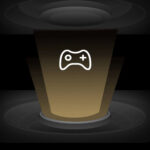 Gaming-Modus_Edifier ConneX App