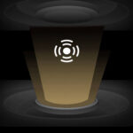 Spatial Sound_Edifier ConneX App
