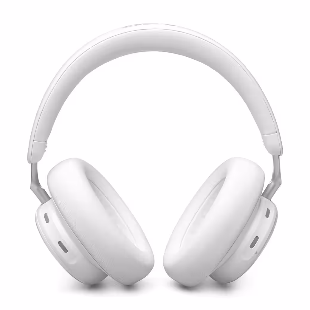 AKG N9 Hybrid Weiß