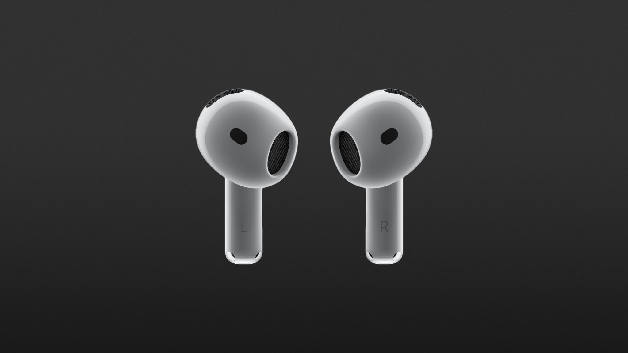 Apple AirPods 4 mit ANC im Test: Klang und Upgrade