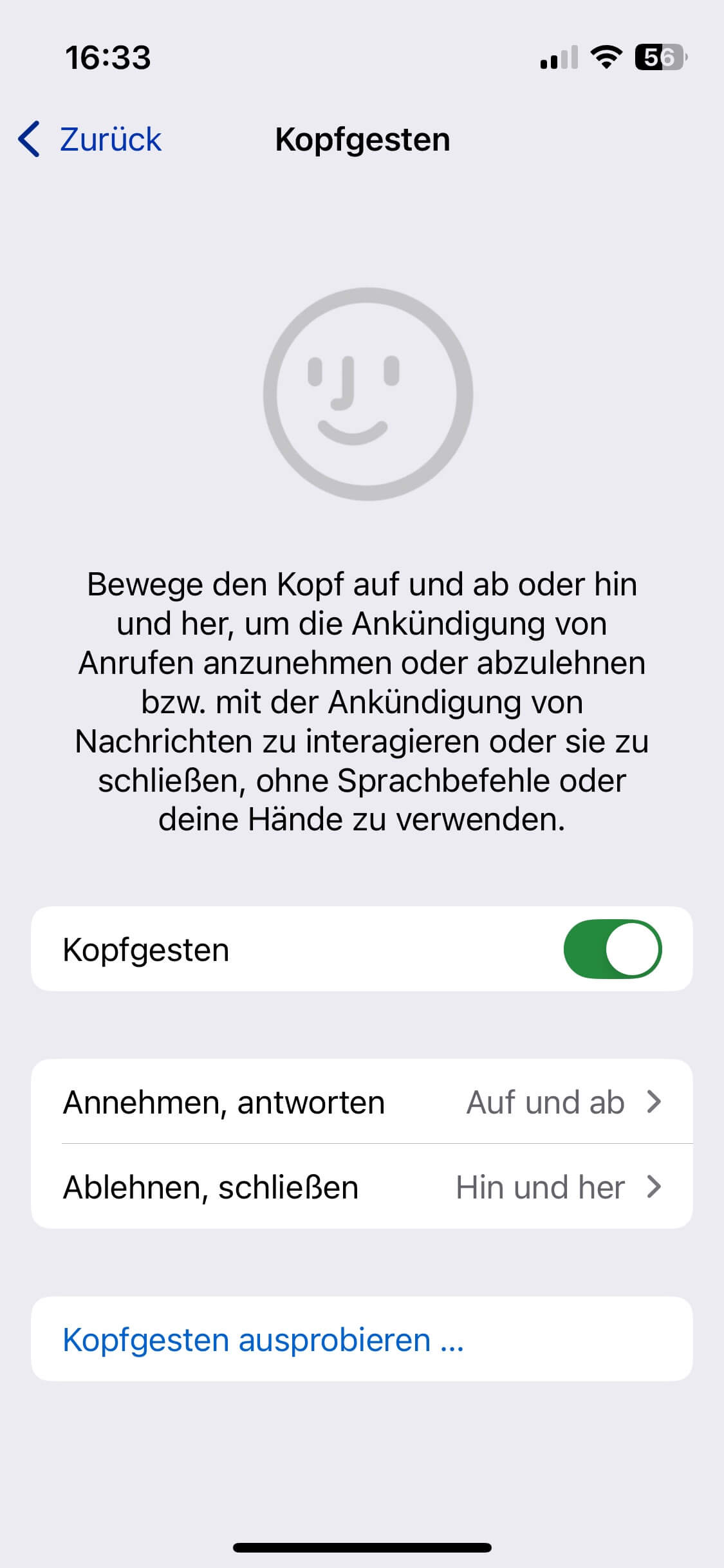 Apple AriPods 4 ANC System 8