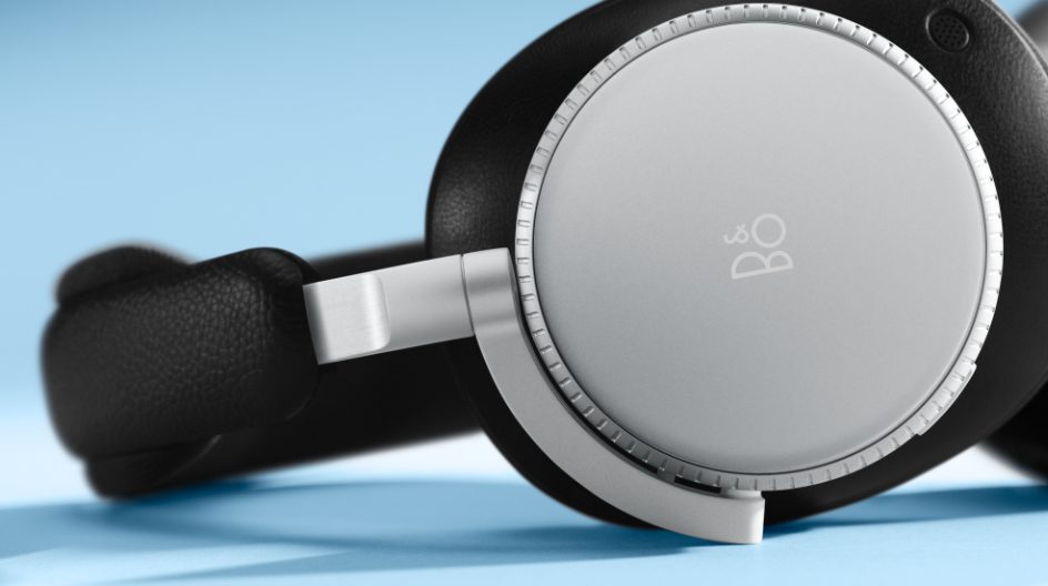 Bang & Olufsen Beoplay H100
