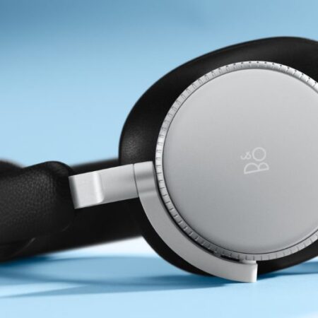 Bang & Olufsen Beoplay H100