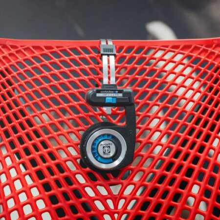 KOSS Porta Pro Wireless 2.0