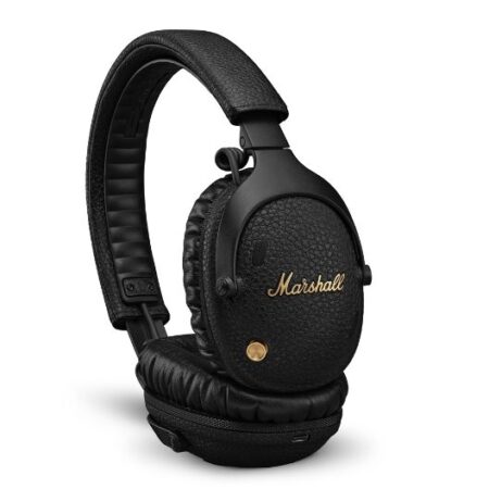 Marshall Monitor III A.N.C