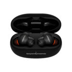 beyerdynamic Amiron 100 Schwarz