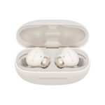 beyerdynamic Amiron 100 Cream