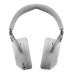 beyerdynamic Aventho 300 Nordic Grey