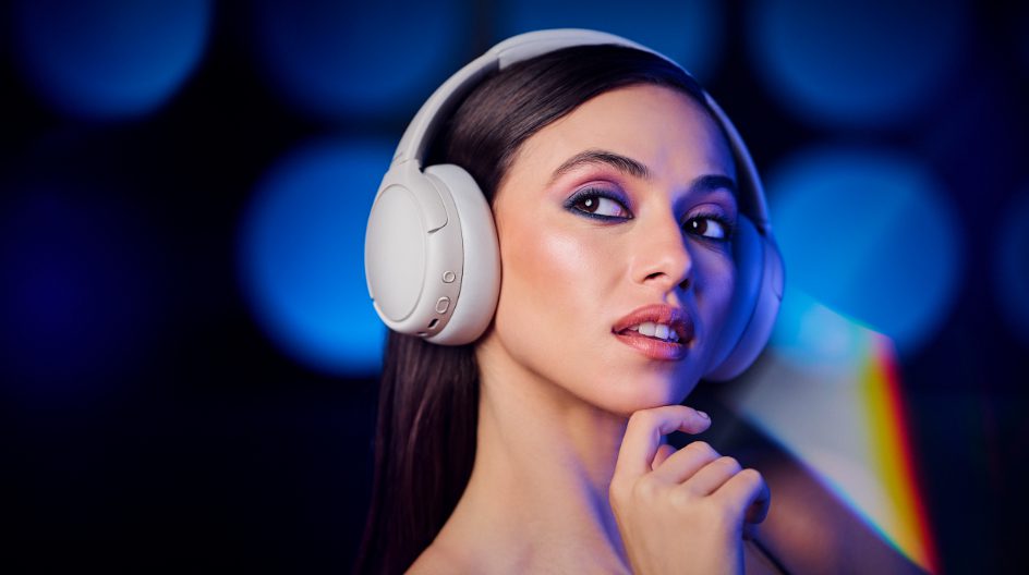 Panansonic Technics News IFA 2024