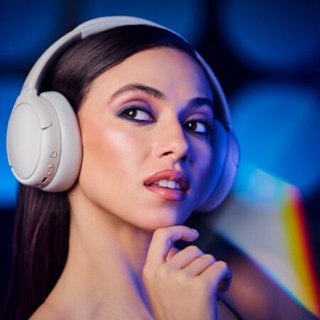 Panansonic Technics News IFA 2024