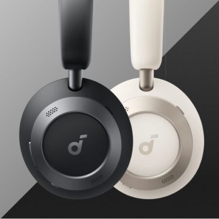 Soundcore Anker IFA 2024