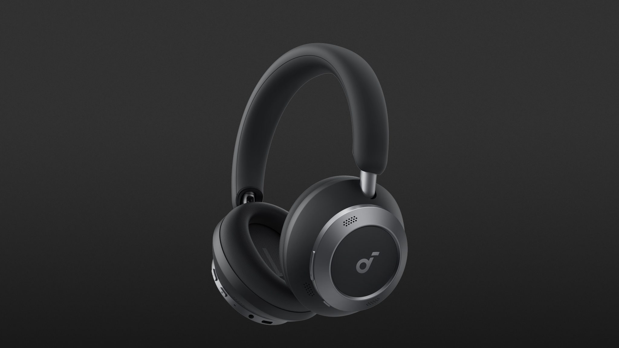 Soundcore Space One Pro: Portables Design im Test