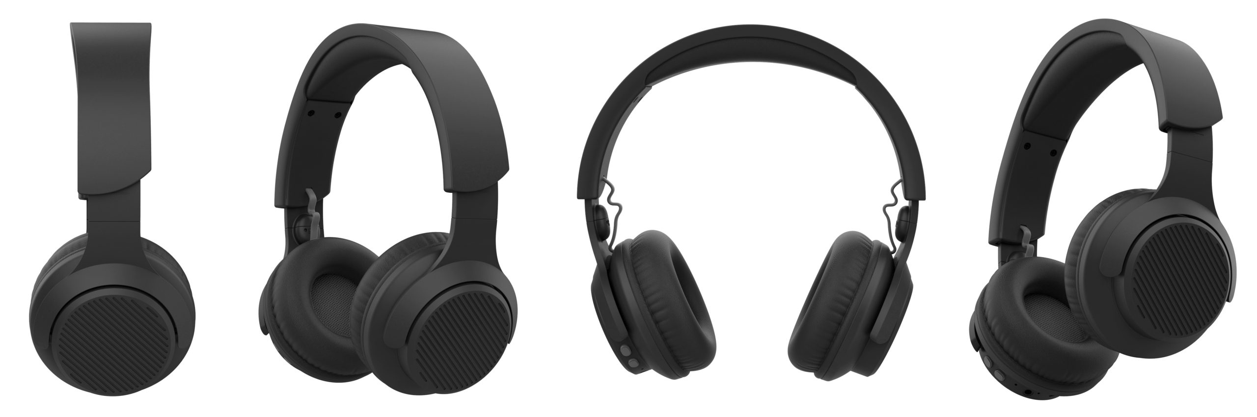 auvisio OHS-510.bt