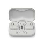 airy-open-tws-case-open-light-grey