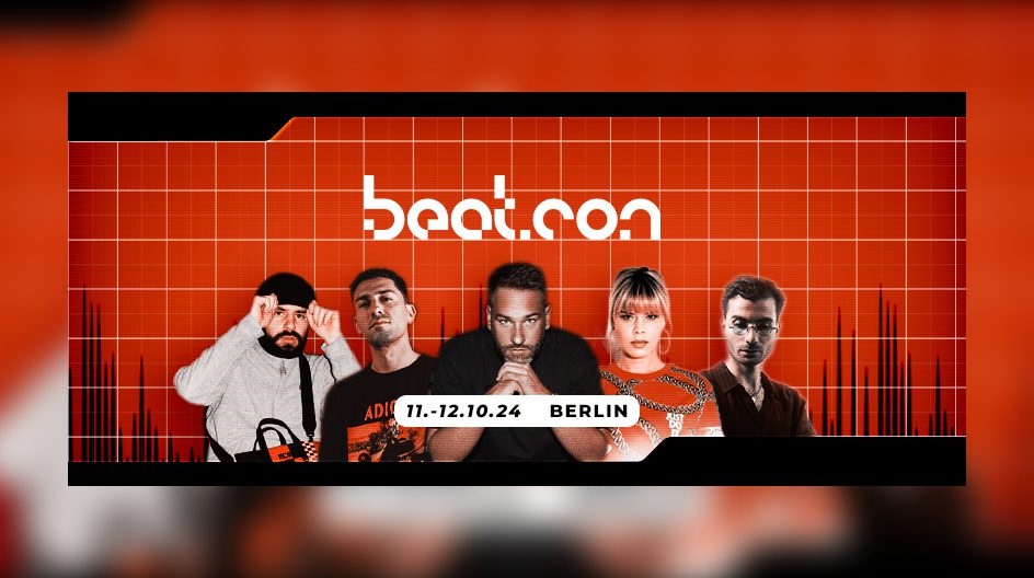 beatcon 2024