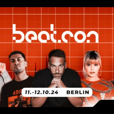 beatcon 2024