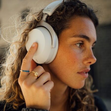beyerdynamic IFA 2024 News
