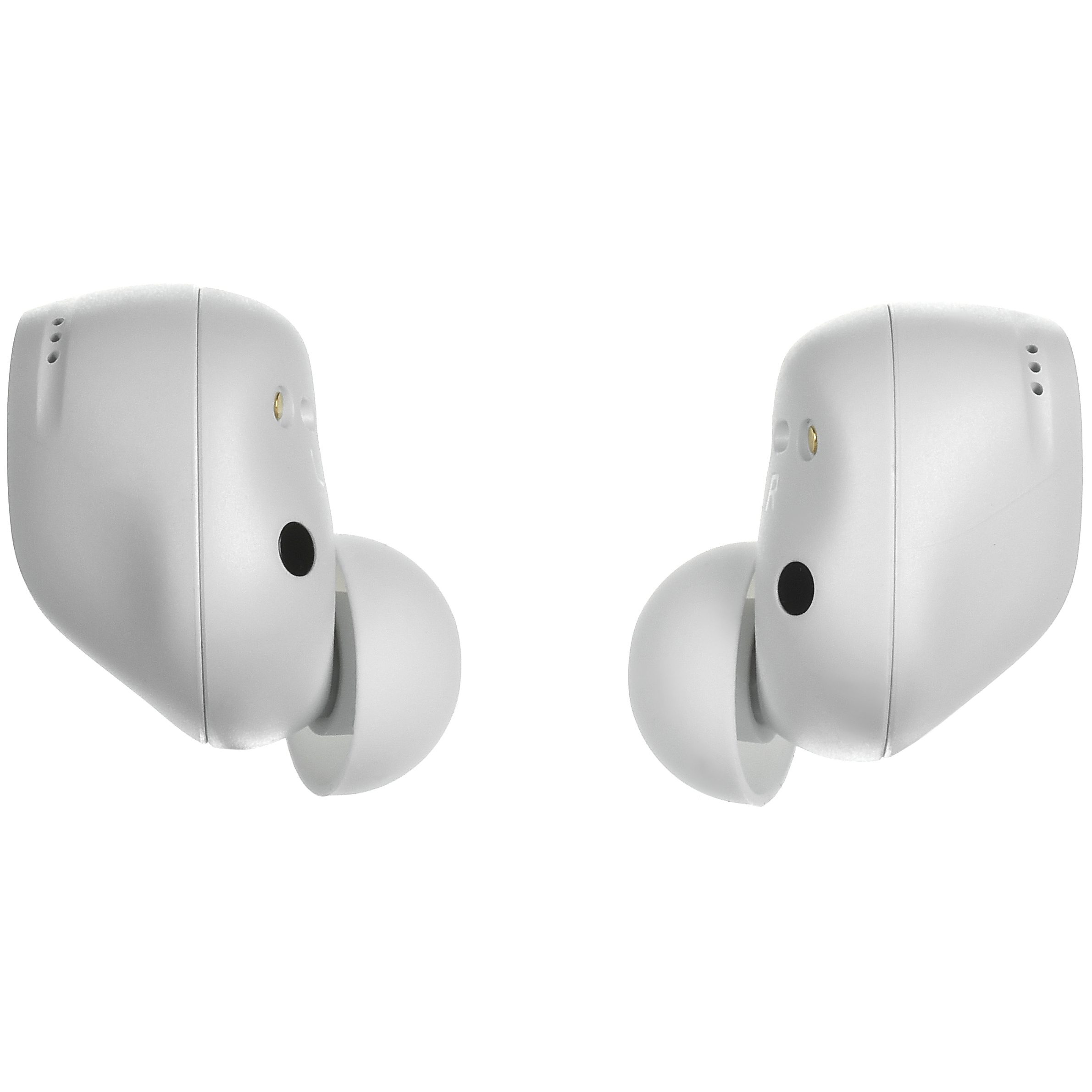 Sennheiser Accentum True Wireless