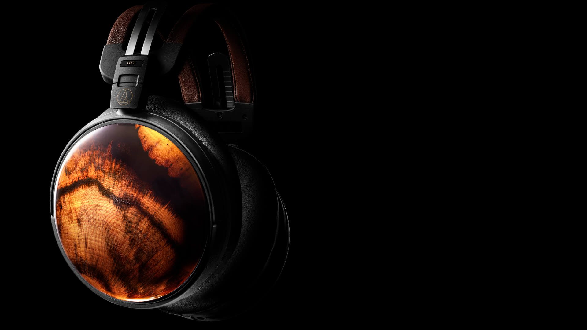 Audio-Technica ATH-AWKG